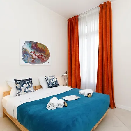 Gazagnaire Yourhosthelper Apartment *