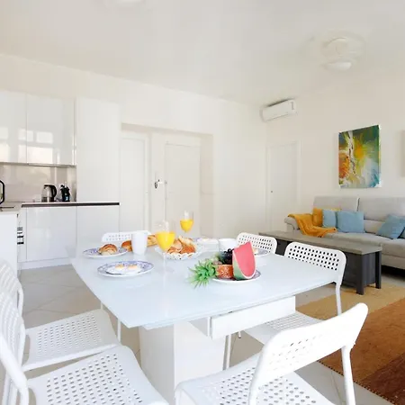 Apartment Gazagnaire Yourhosthelper *