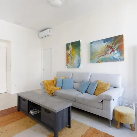 Apartment Gazagnaire Yourhosthelper *
