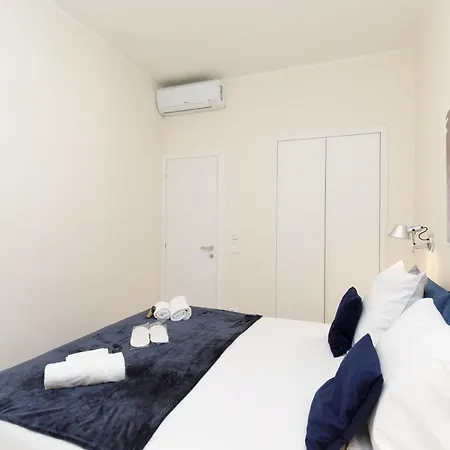 Gazagnaire Yourhosthelper Apartment *