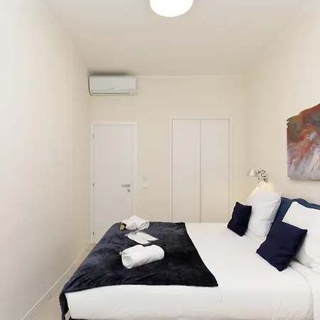 Gazagnaire Yourhosthelper Apartment Cannes