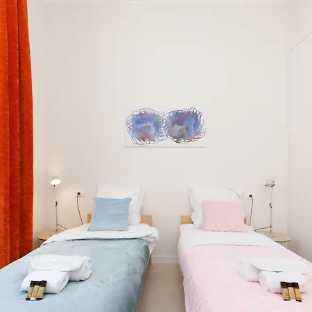 Apartment Gazagnaire Yourhosthelper Cannes