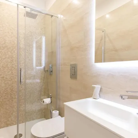 Gazagnaire Yourhosthelper Apartment