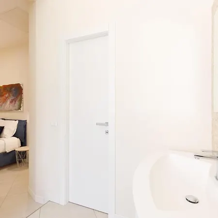 Apartment Gazagnaire Yourhosthelper *
