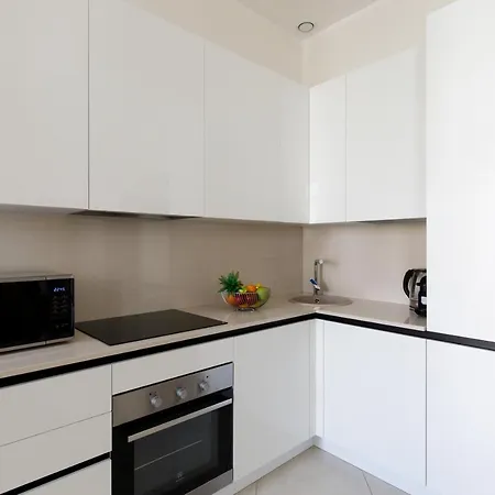 Gazagnaire Yourhosthelper Apartment Cannes